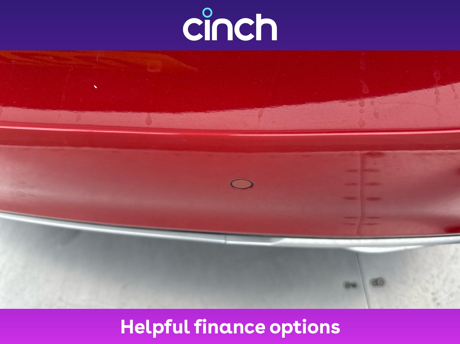 Used Kia Ceed 2023 for sale - 76767494: Photo 30