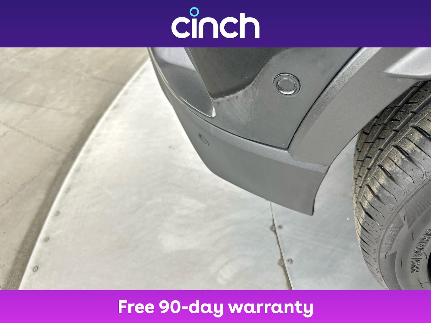 Used Toyota C-HR 2019 for sale - 76324197: Photo 39