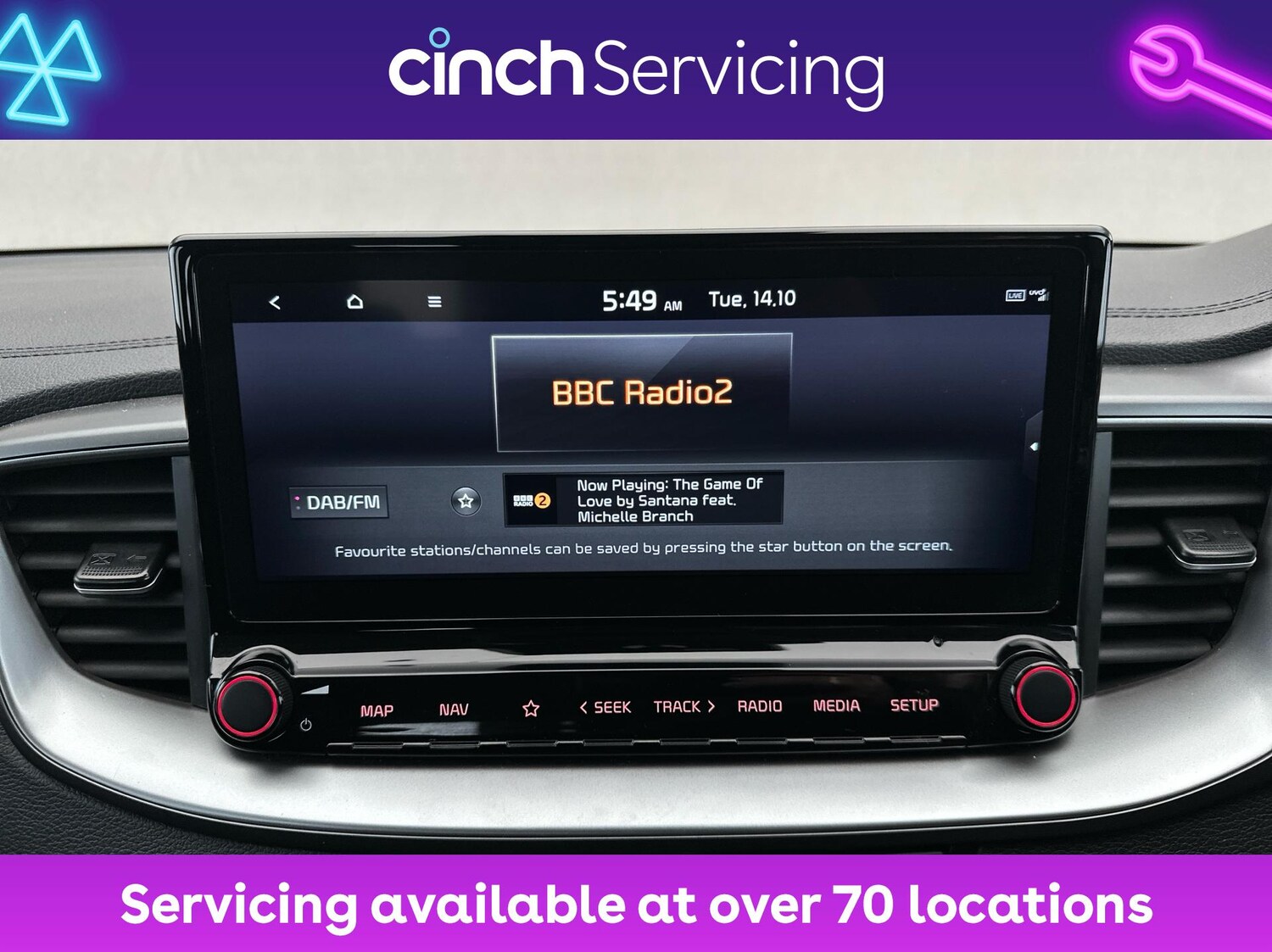 Used Kia Ceed 2021 for sale - 76357387: Photo 31