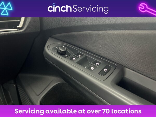 Used Volkswagen Golf 2022 for sale - 75892562: Photo 36