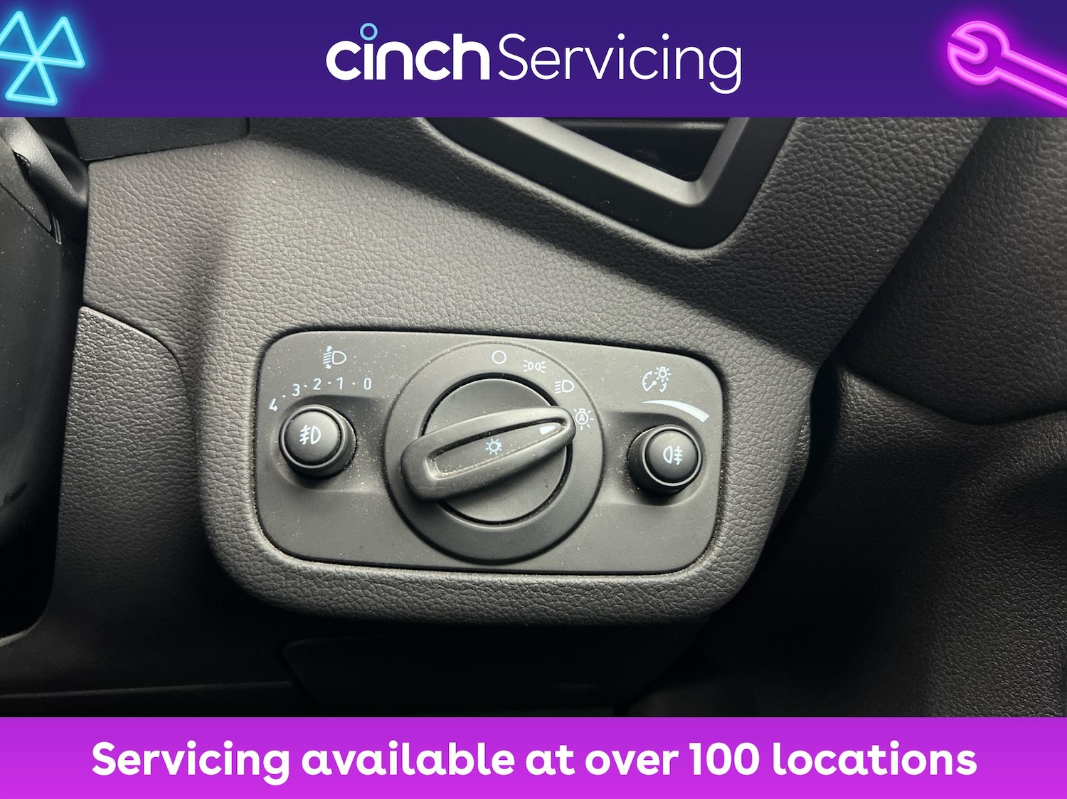 Used Ford C-Max 2016 for sale - 76949937: Photo 31