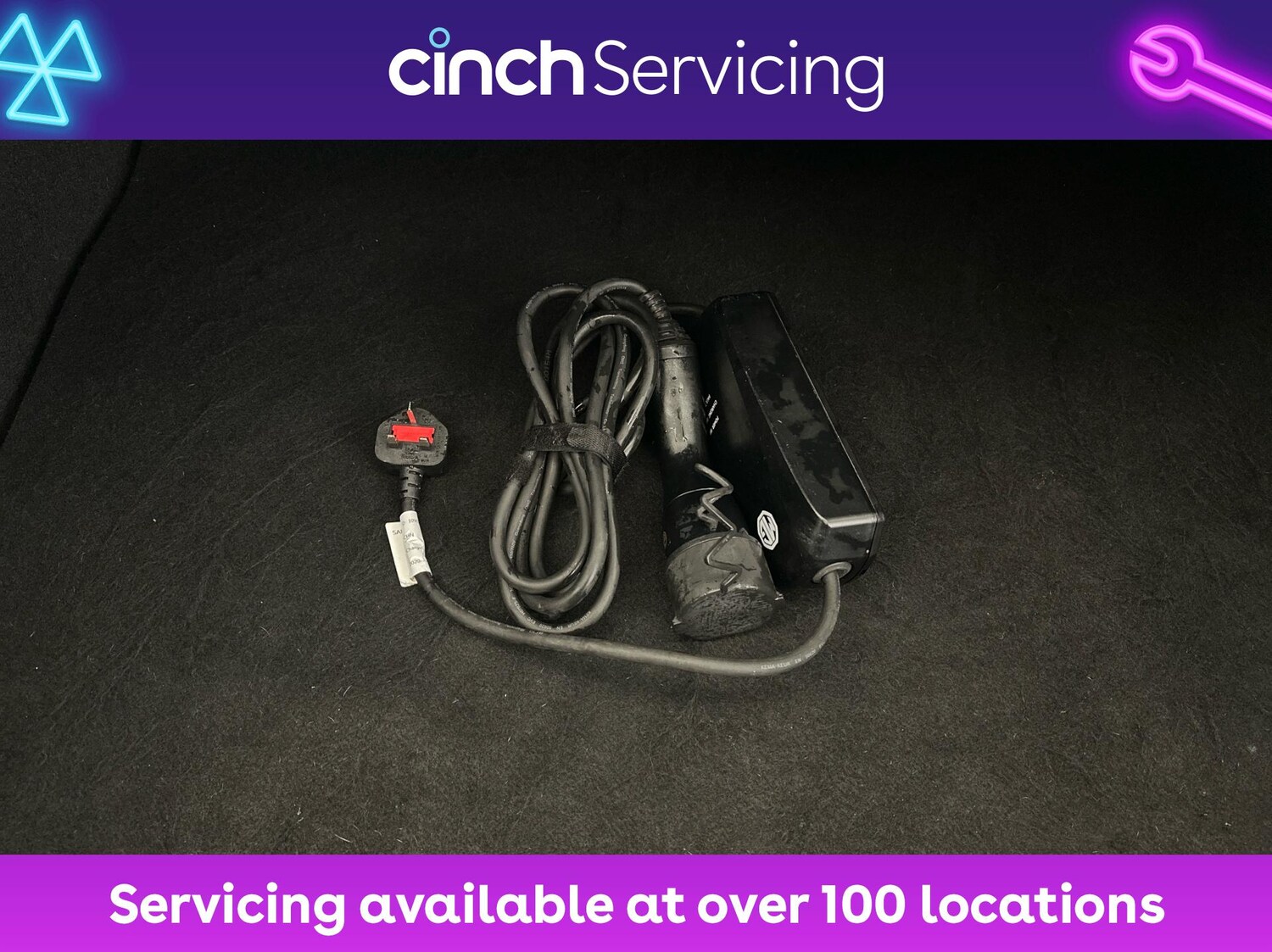 Used MG MG5 2021 for sale - 76999583: Photo 31