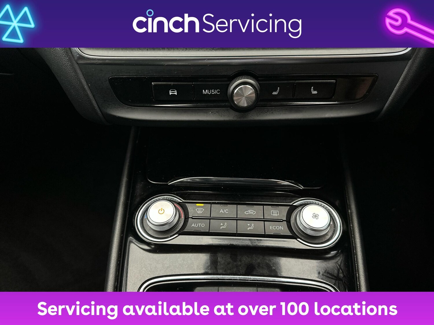 Used MG MG5 2021 for sale - 76999583: Photo 36