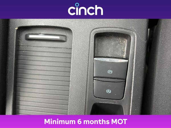 Used Ford Focus 2019 for sale - 76197620: Photo 32