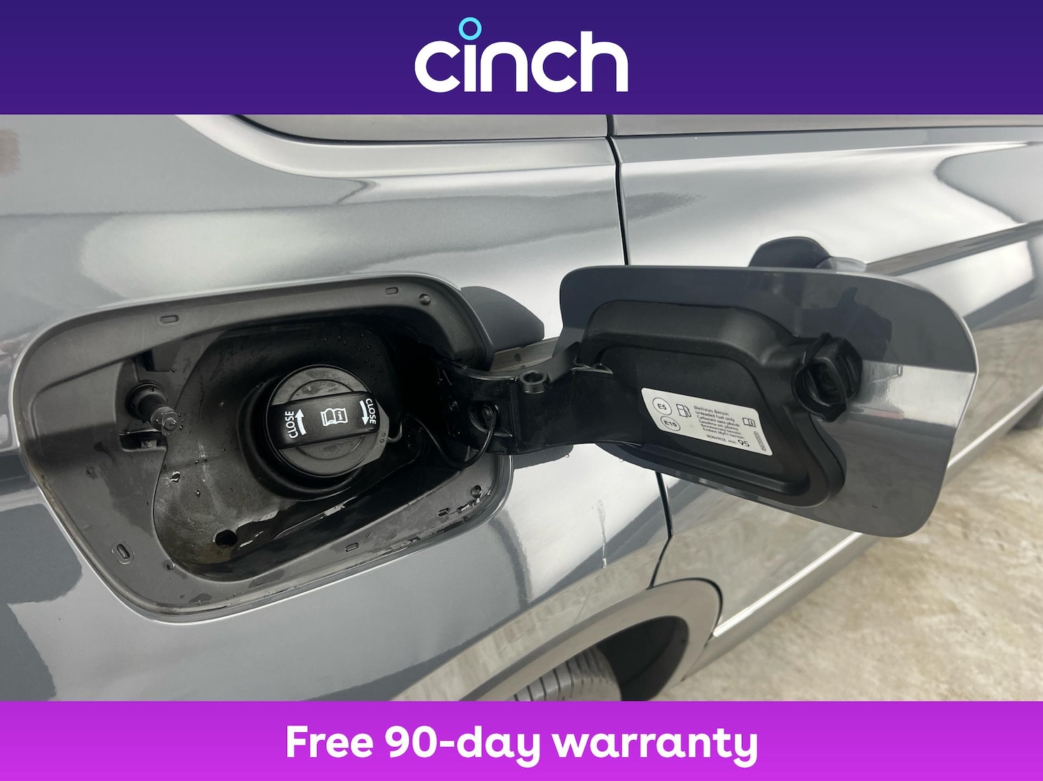 Used Volkswagen Tiguan 2022 for sale - 76847768: Photo 29