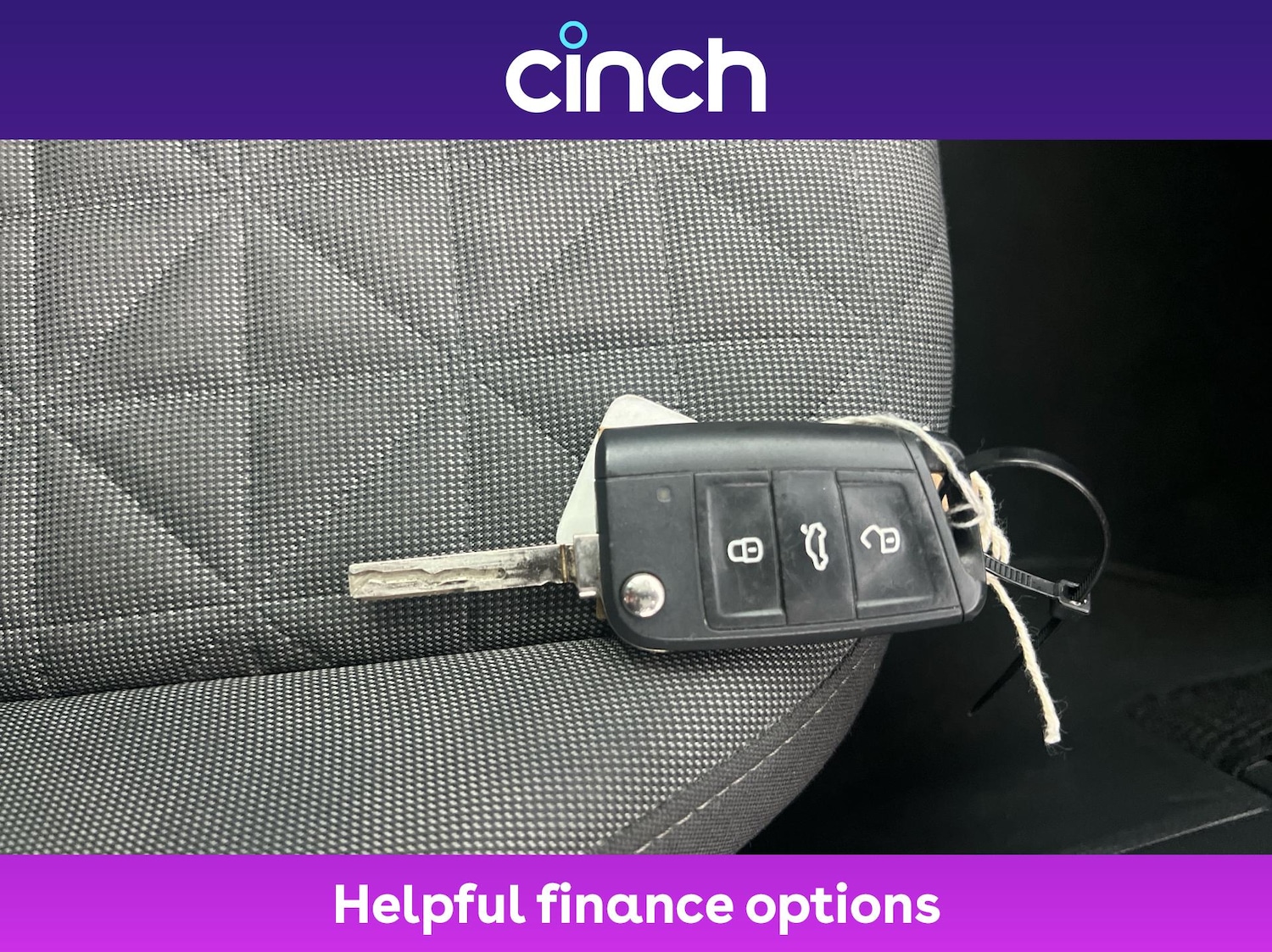 Used Volkswagen Tiguan 2022 for sale - 76847768: Photo 30