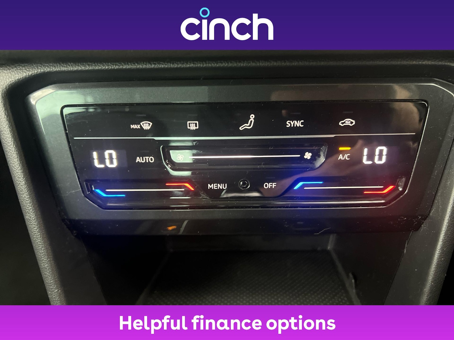 Used Volkswagen Tiguan 2022 for sale - 76847768: Photo 35