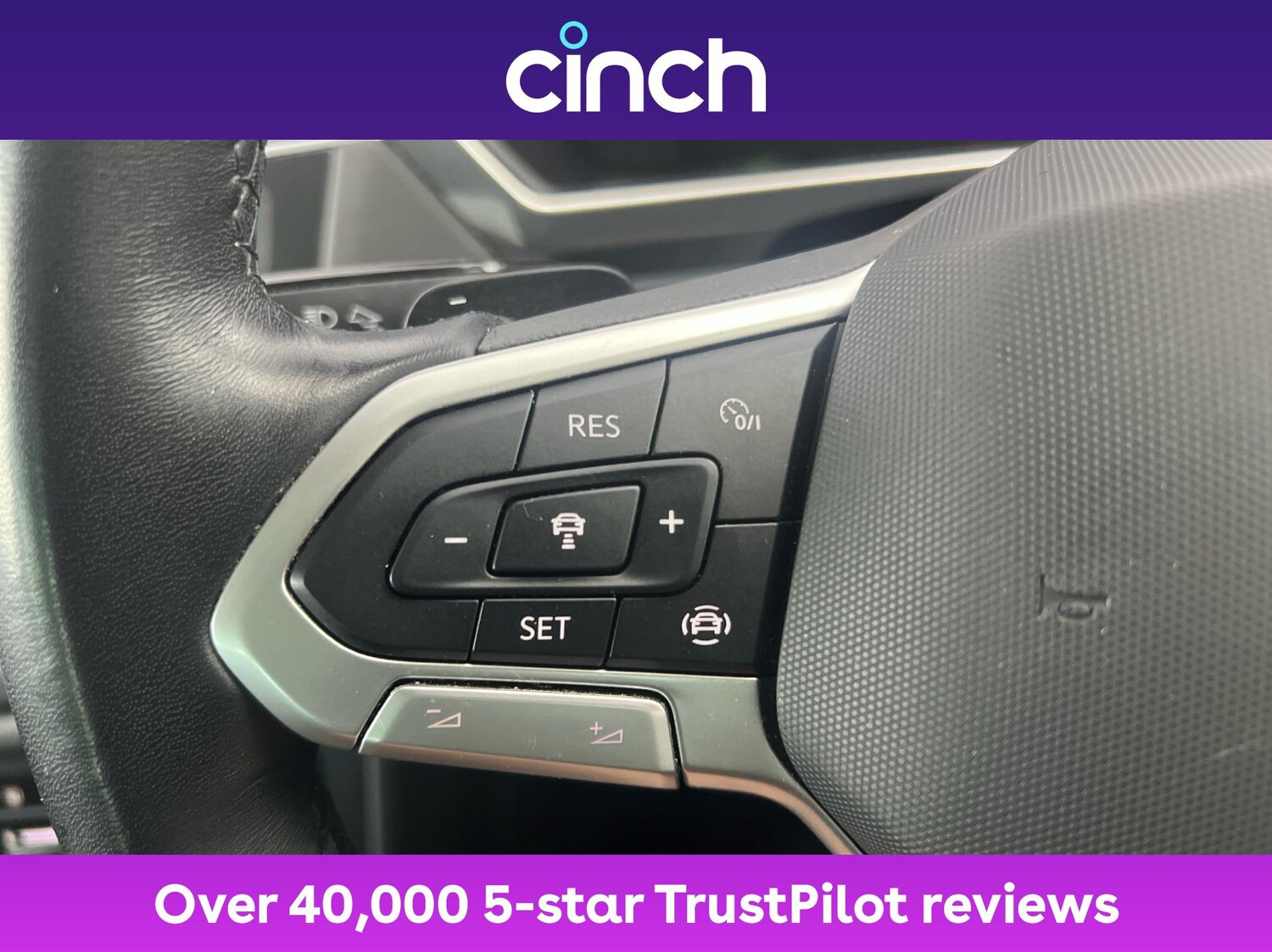 Used Volkswagen Tiguan 2022 for sale - 76847768: Photo 38