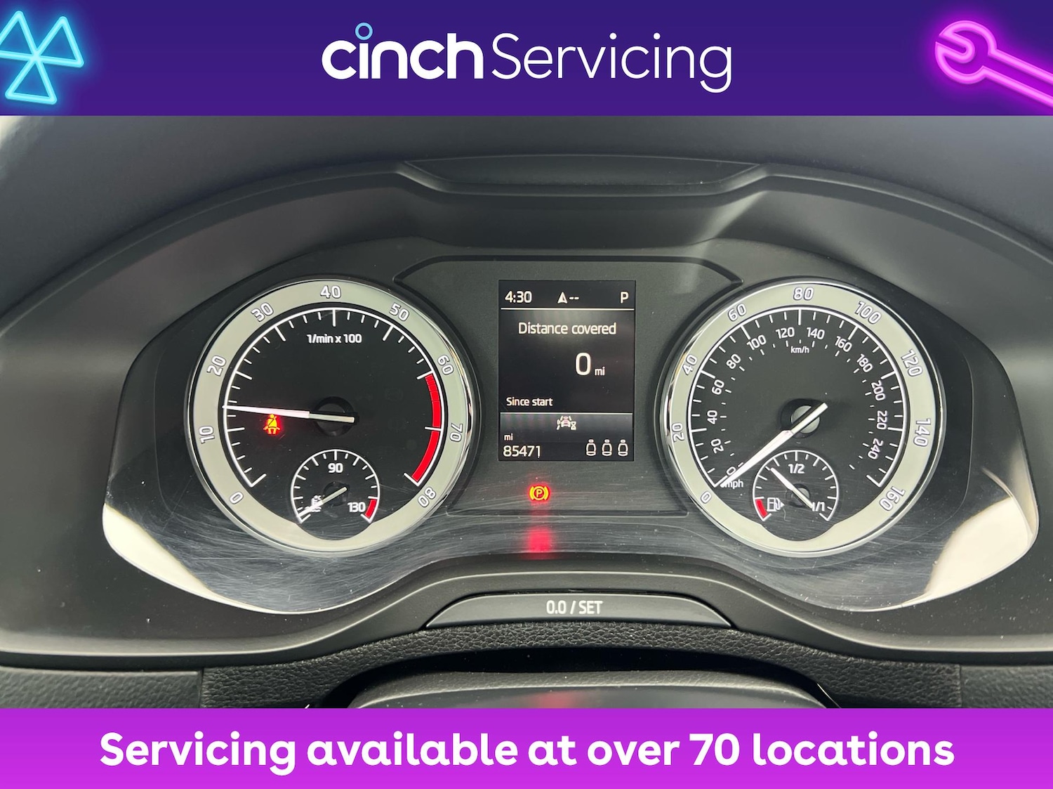 Used Skoda Karoq 2022 for sale - 76519875: Photo 18