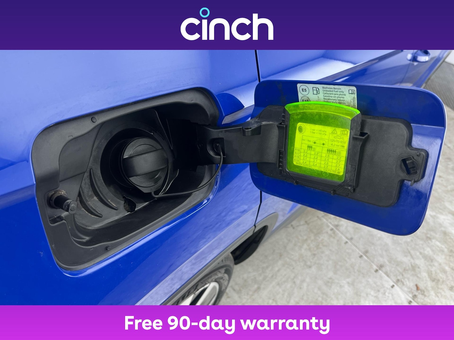 Used Skoda Karoq 2022 for sale - 76519875: Photo 29