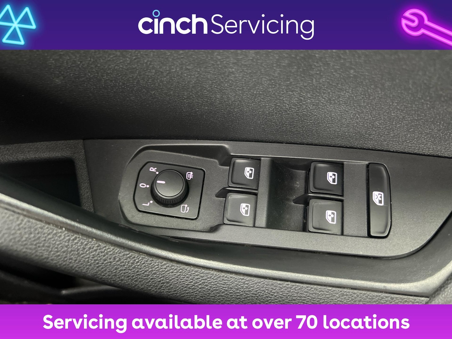 Used Skoda Karoq 2022 for sale - 76519875: Photo 36