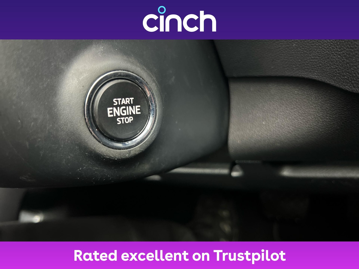 Used Skoda Karoq 2022 for sale - 76519875: Photo 38