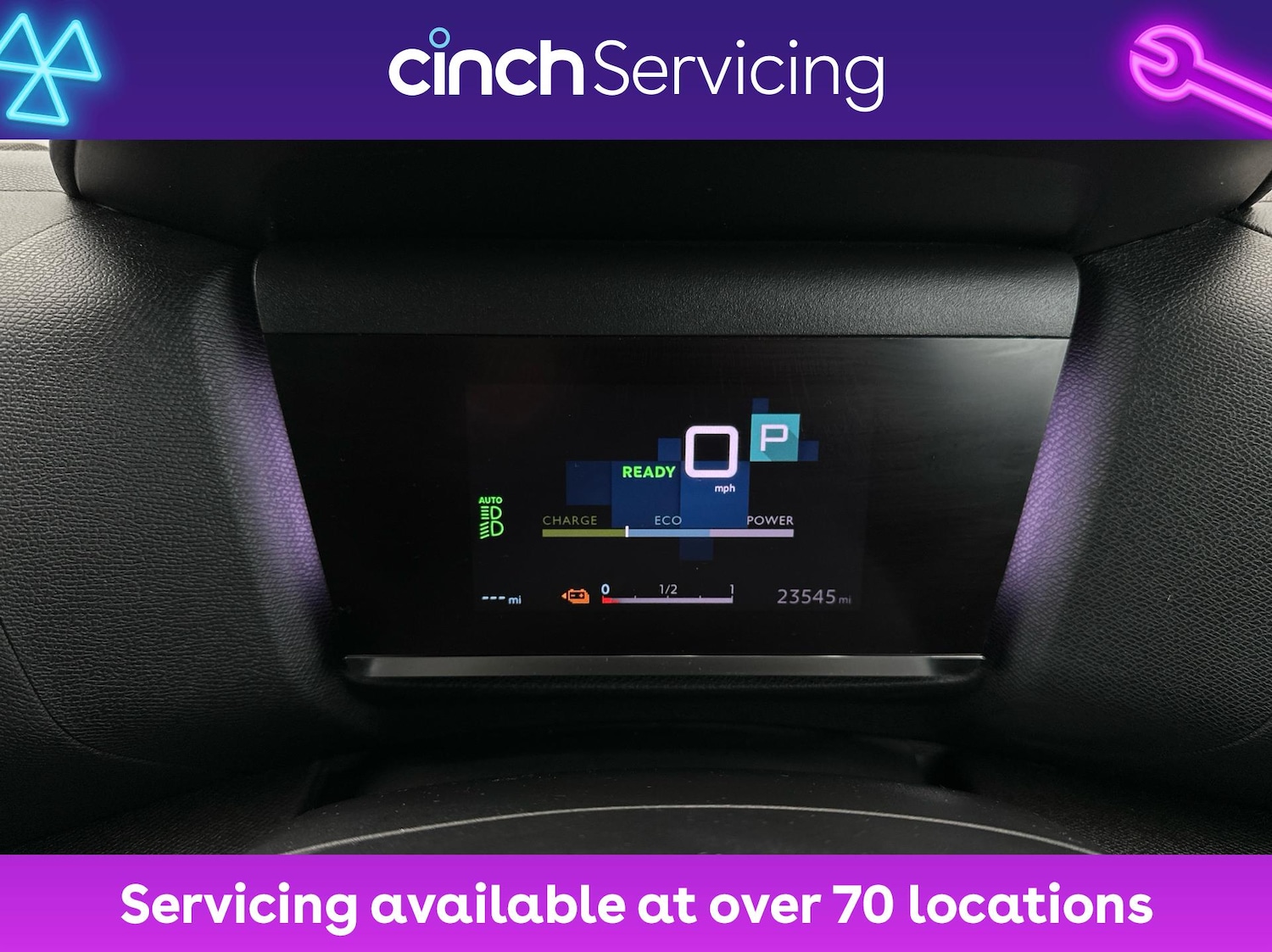 Used Citroen C4 2022 for sale - 76670253: Photo 18