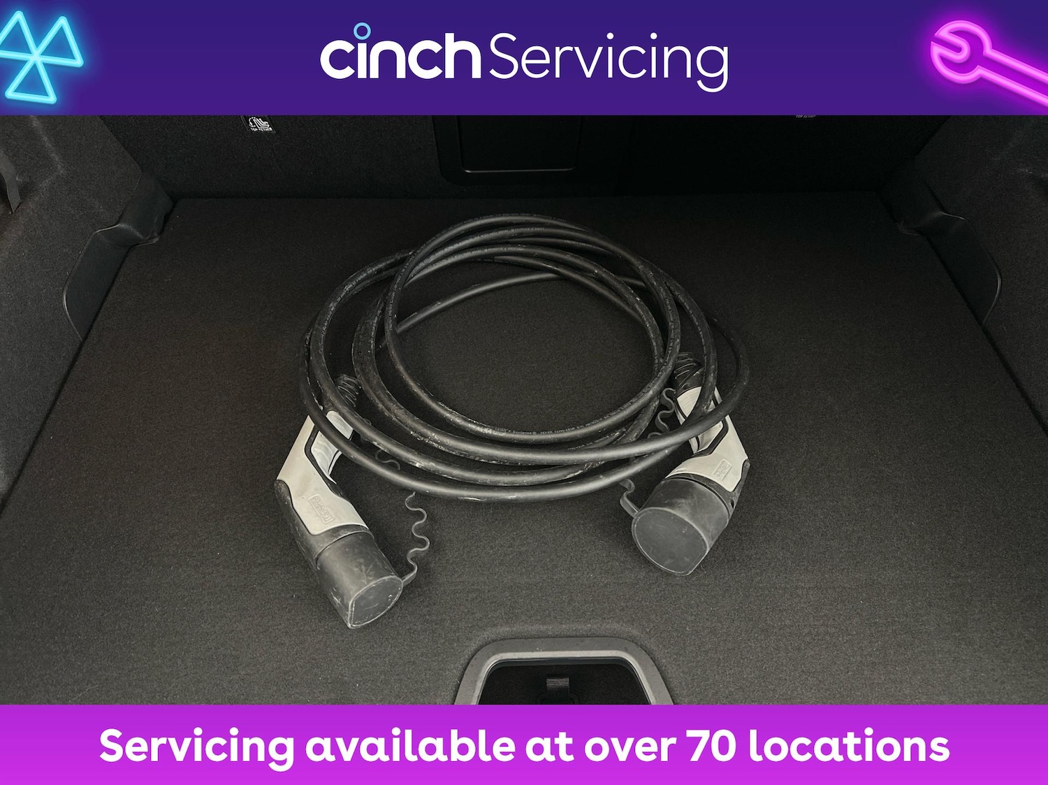 Used Citroen C4 2022 for sale - 76670253: Photo 31