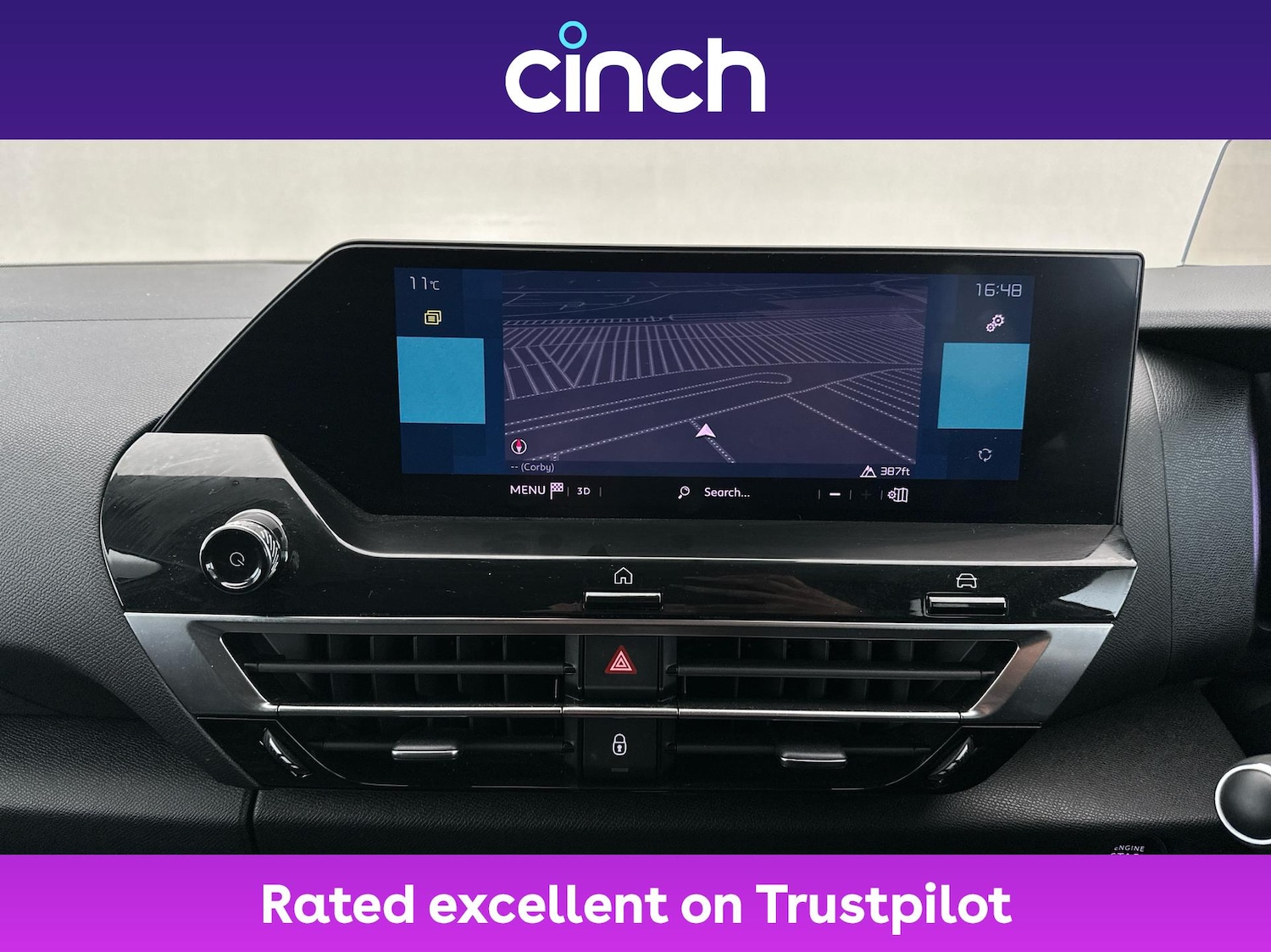 Used Citroen C4 2022 for sale - 76670253: Photo 33