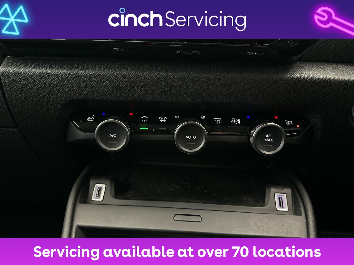 Used Citroen C4 2022 for sale - 76670253: Photo 36