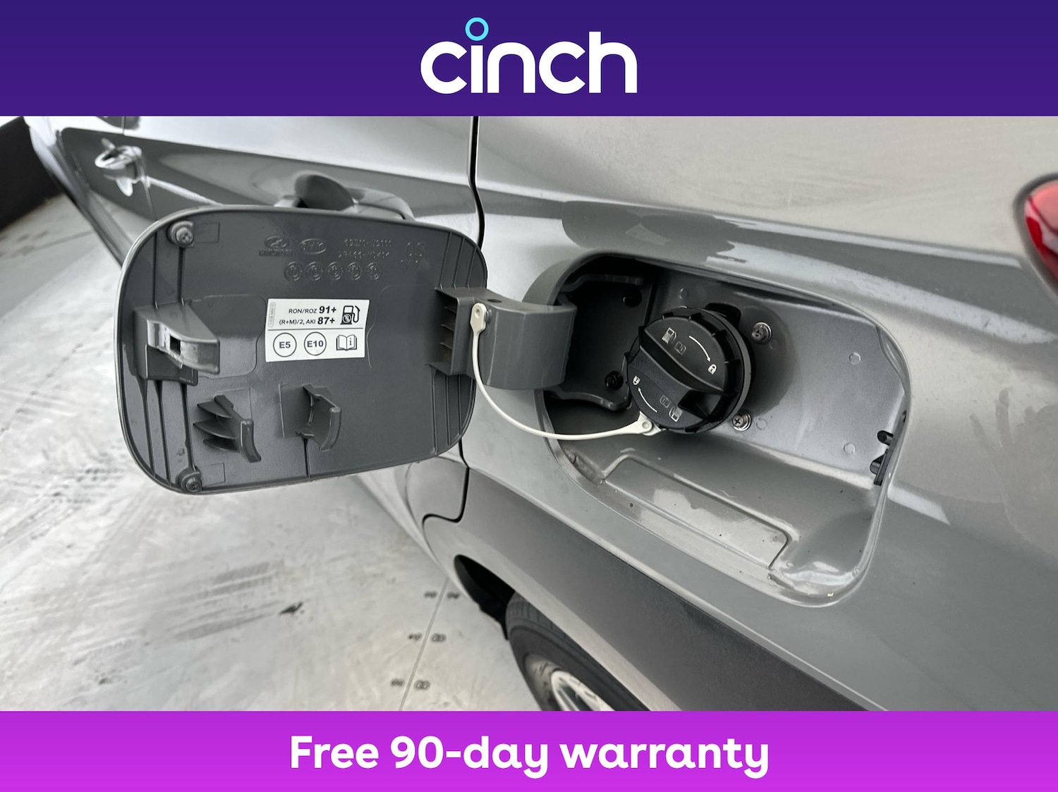 Used Hyundai KONA 2022 for sale - 76495612: Photo 29