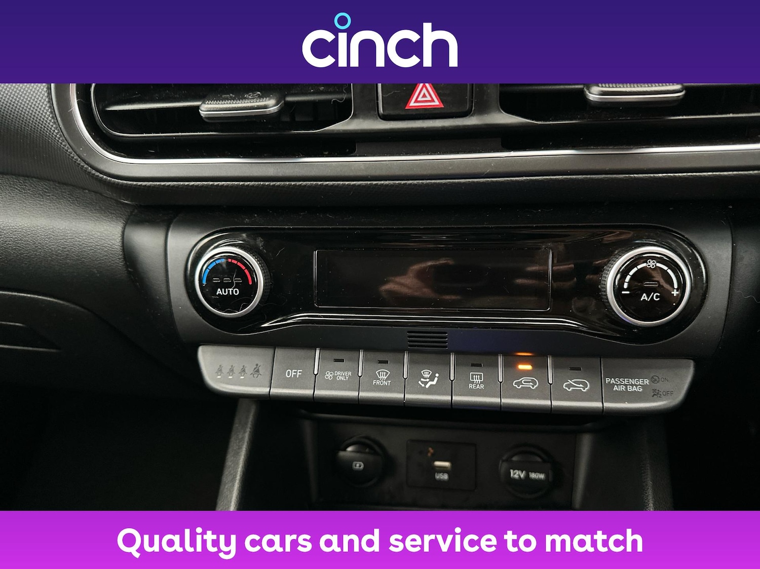 Used Hyundai KONA 2022 for sale - 76495612: Photo 32