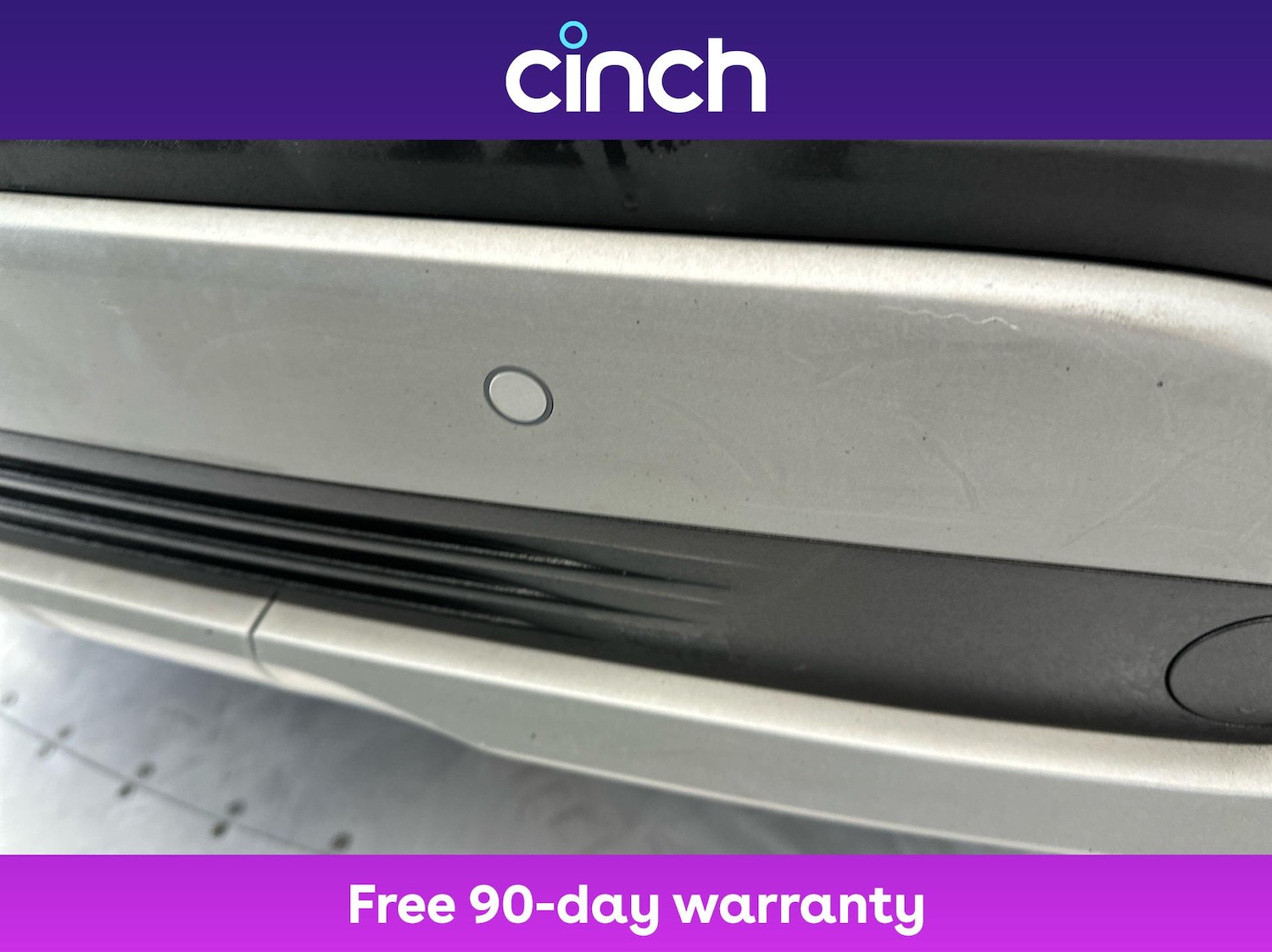 Used Hyundai KONA 2022 for sale - 76495612: Photo 34