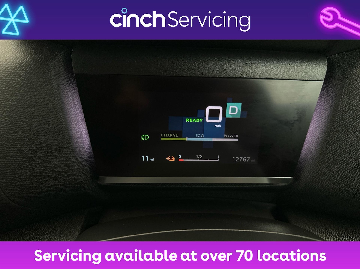 Used Citroen C4 2022 for sale - 76508637: Photo 18