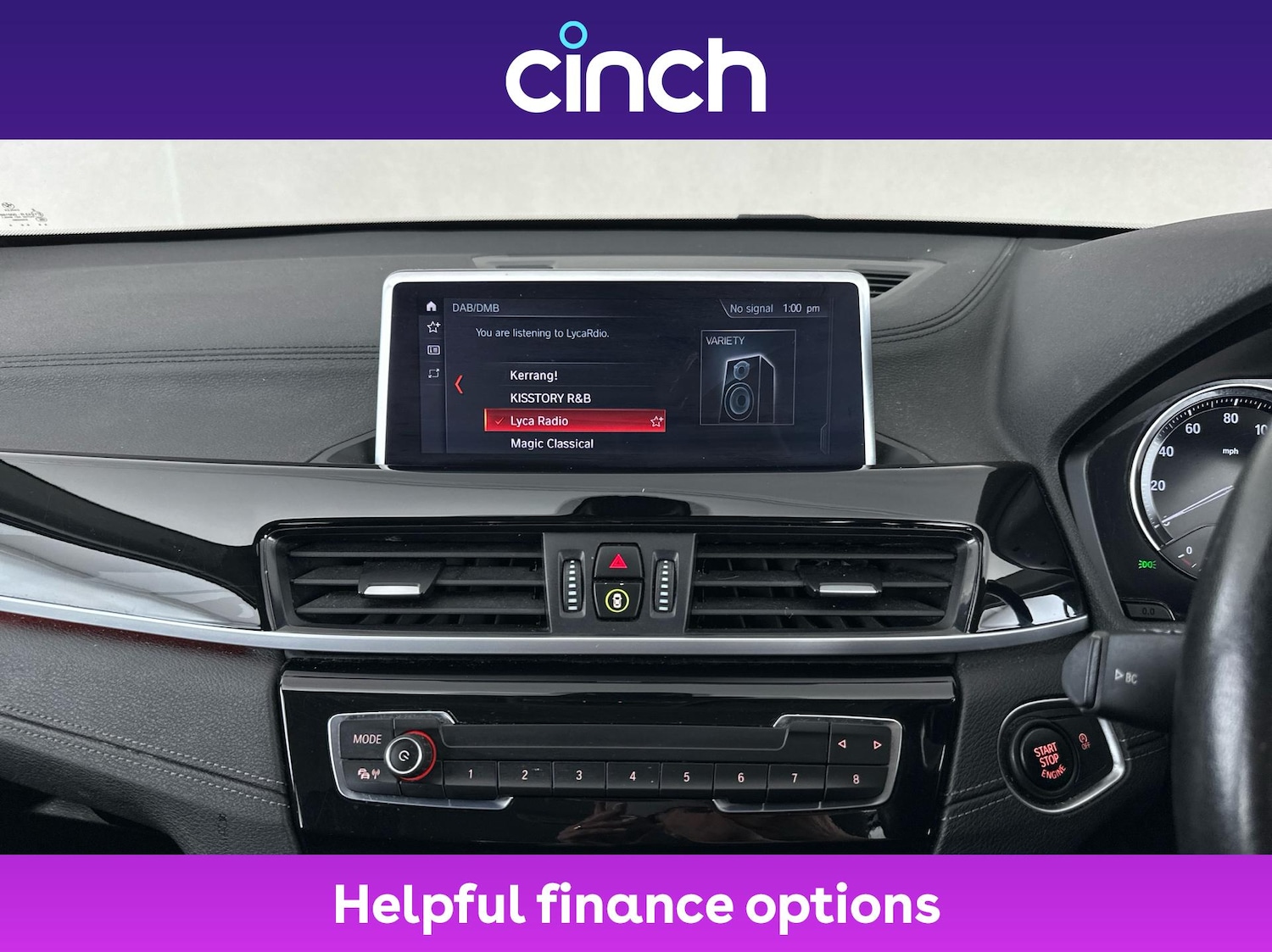 Used BMW X1 2022 for sale - 76629677: Photo 17