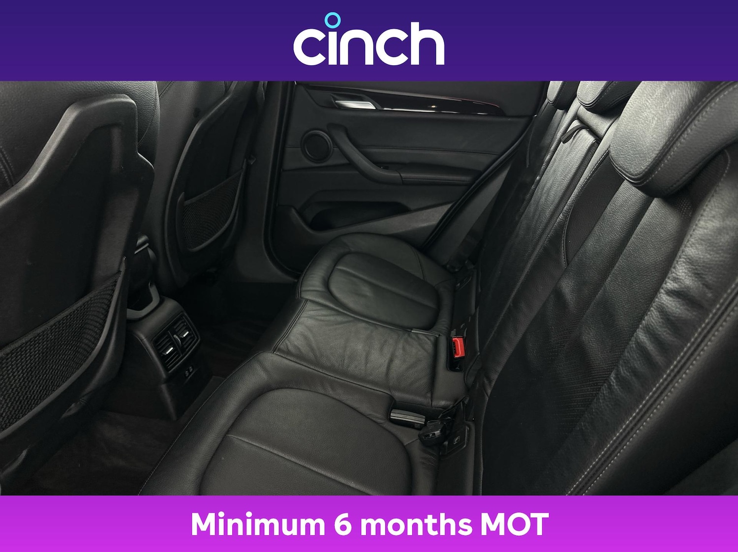 Used BMW X1 2022 for sale - 76629677: Photo 20