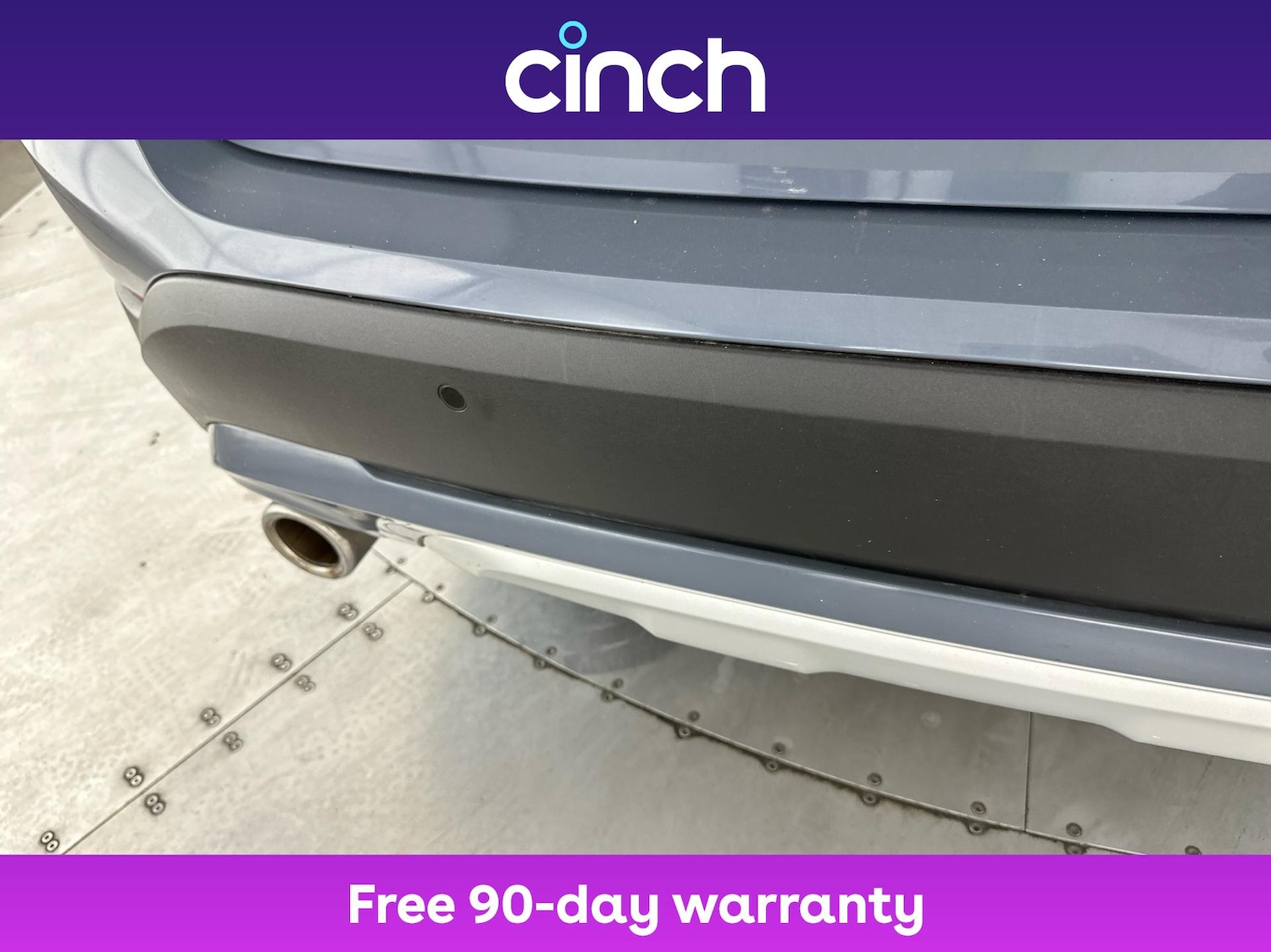 Used BMW X1 2022 for sale - 76629677: Photo 34