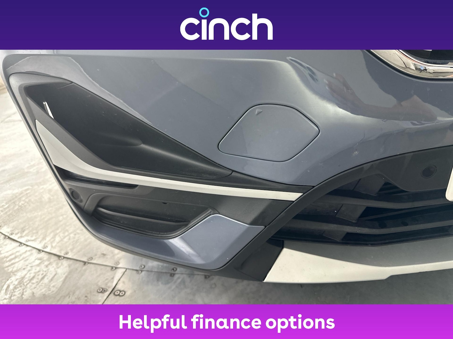 Used BMW X1 2022 for sale - 76629677: Photo 35