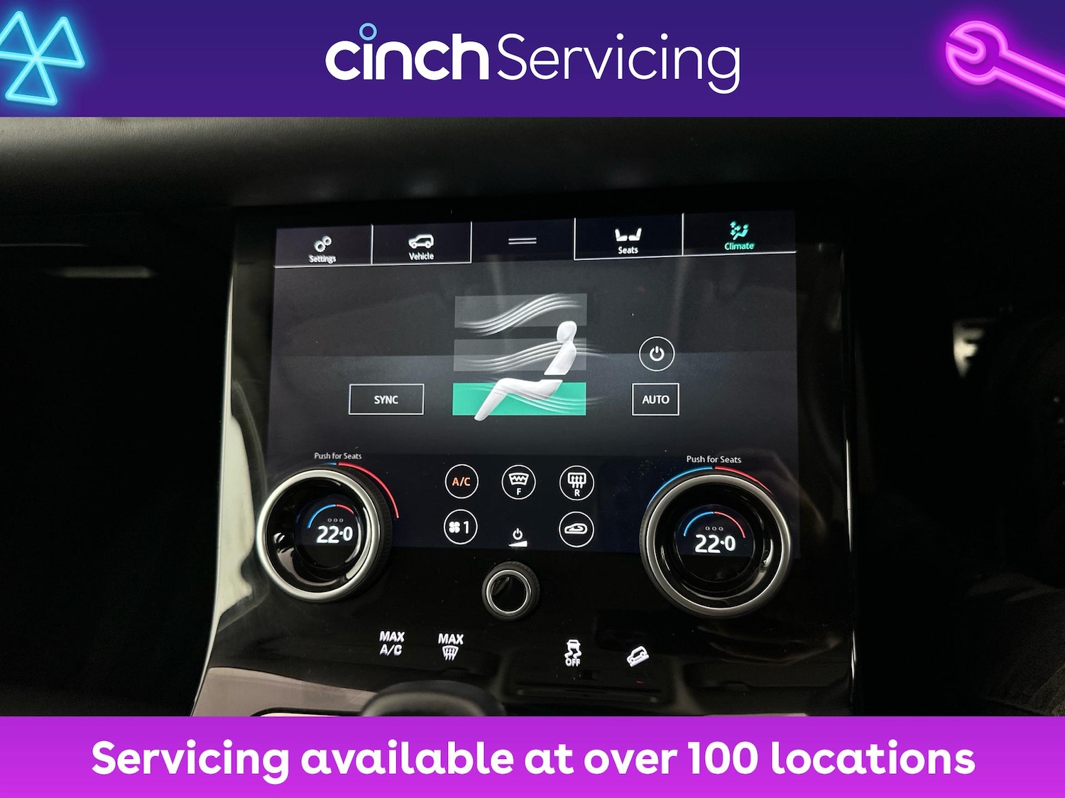 Used Land Rover Range Rover Evoque 2020 for sale - 77054254: Photo 36