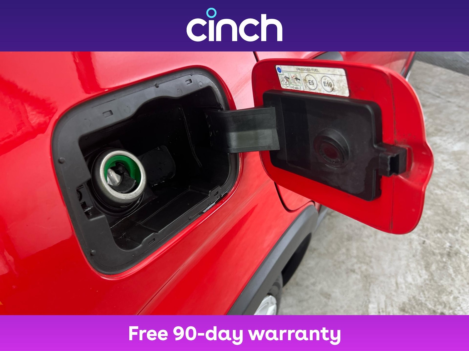 Used Fiat Panda 2022 for sale - 76665098: Photo 29