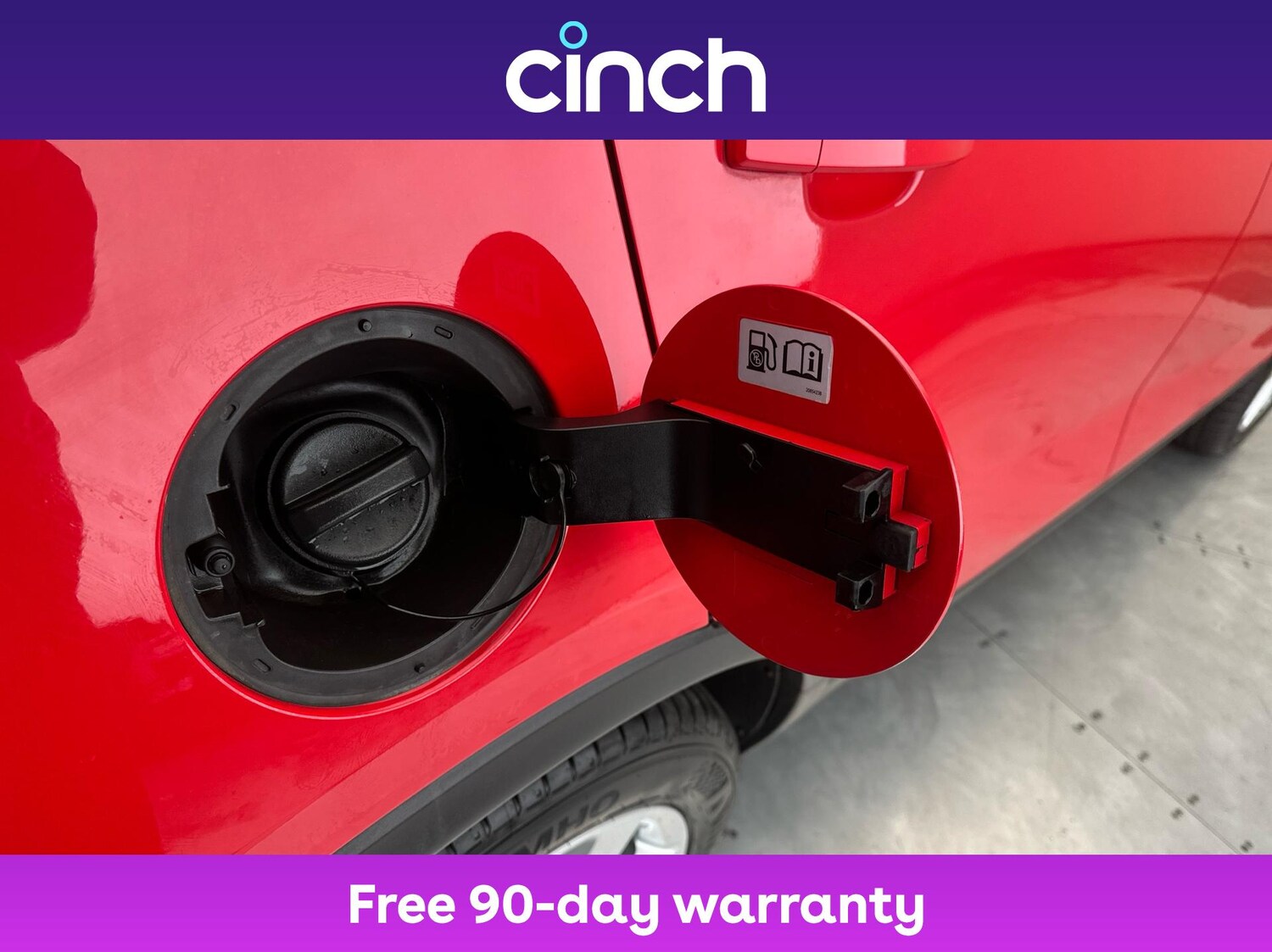 Used Vauxhall Mokka X 2018 for sale - 76847818: Photo 29