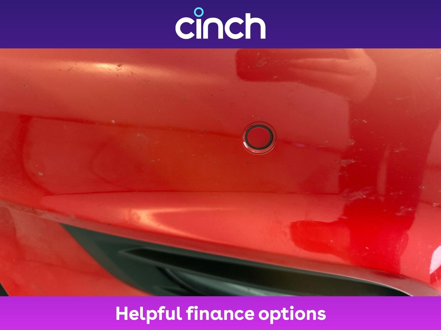 Used Vauxhall Mokka X 2018 for sale - 76847818: Photo 35