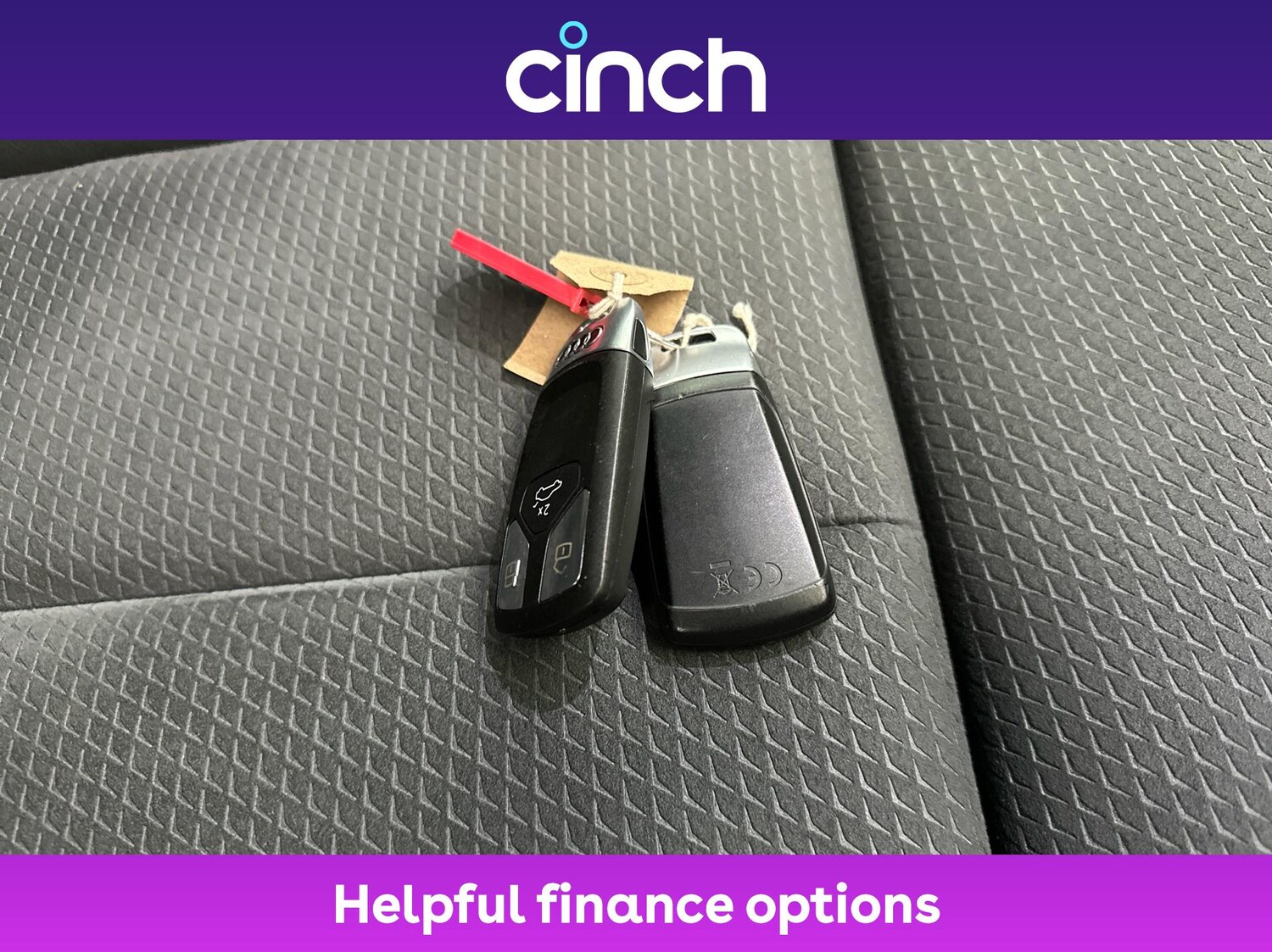 Used Audi Q5 2021 for sale - 76523381: Photo 30