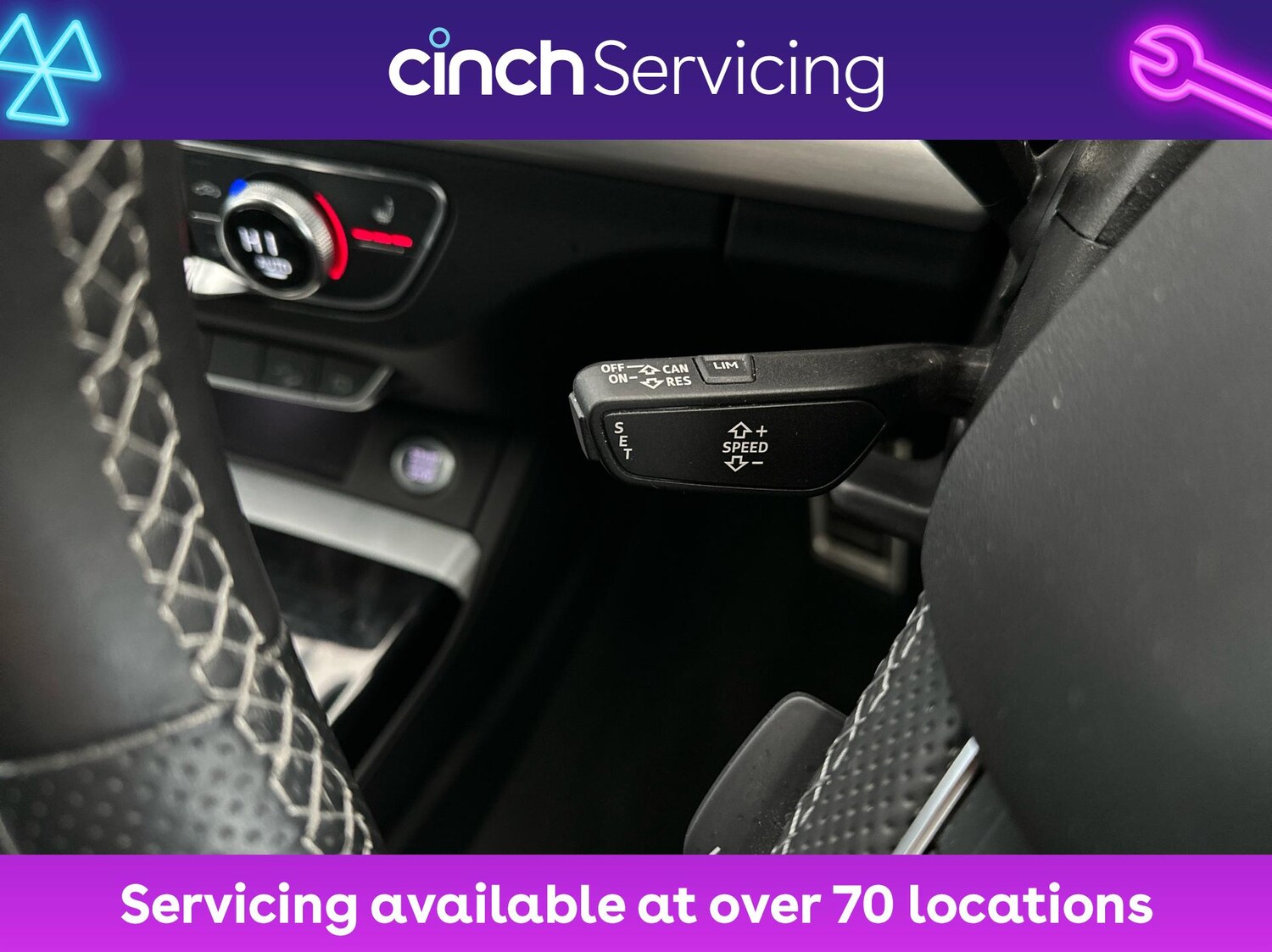 Used Audi Q5 2021 for sale - 76523381: Photo 36