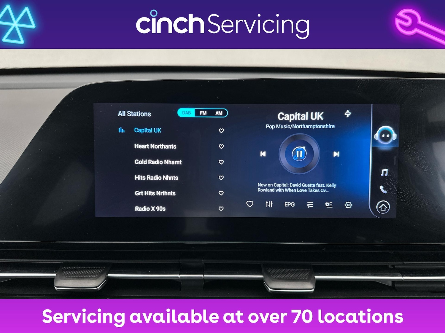 Used Omoda OMODA 5 2024 for sale - 76717570: Photo 31