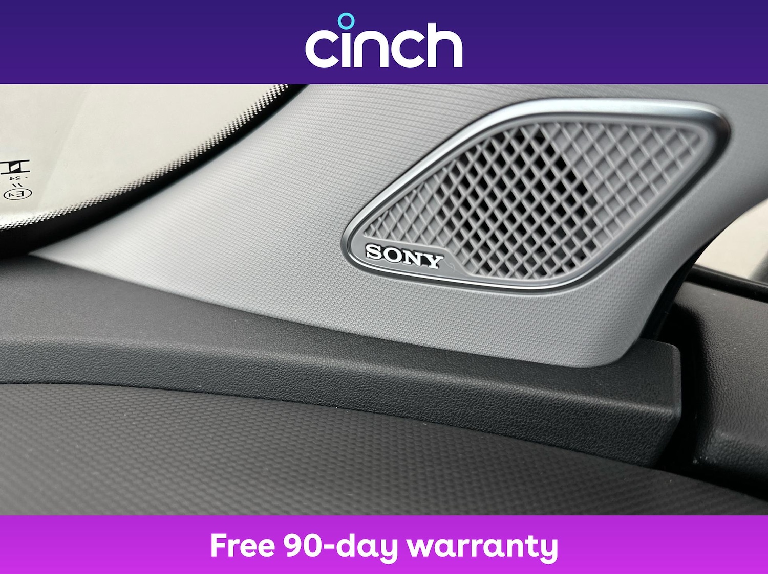 Used Omoda OMODA 5 2024 for sale - 76717570: Photo 34