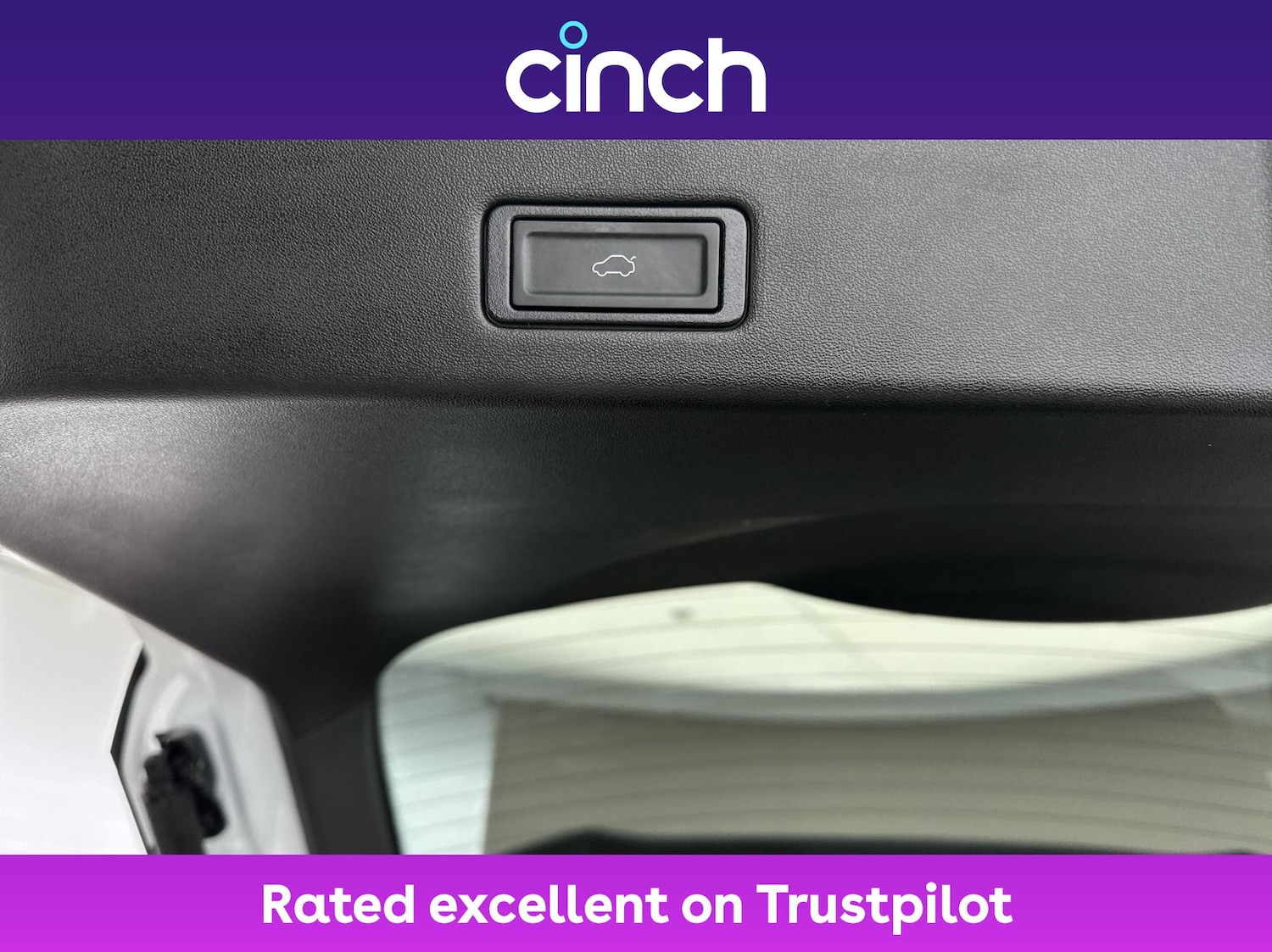 Used Omoda OMODA 5 2024 for sale - 76717570: Photo 38