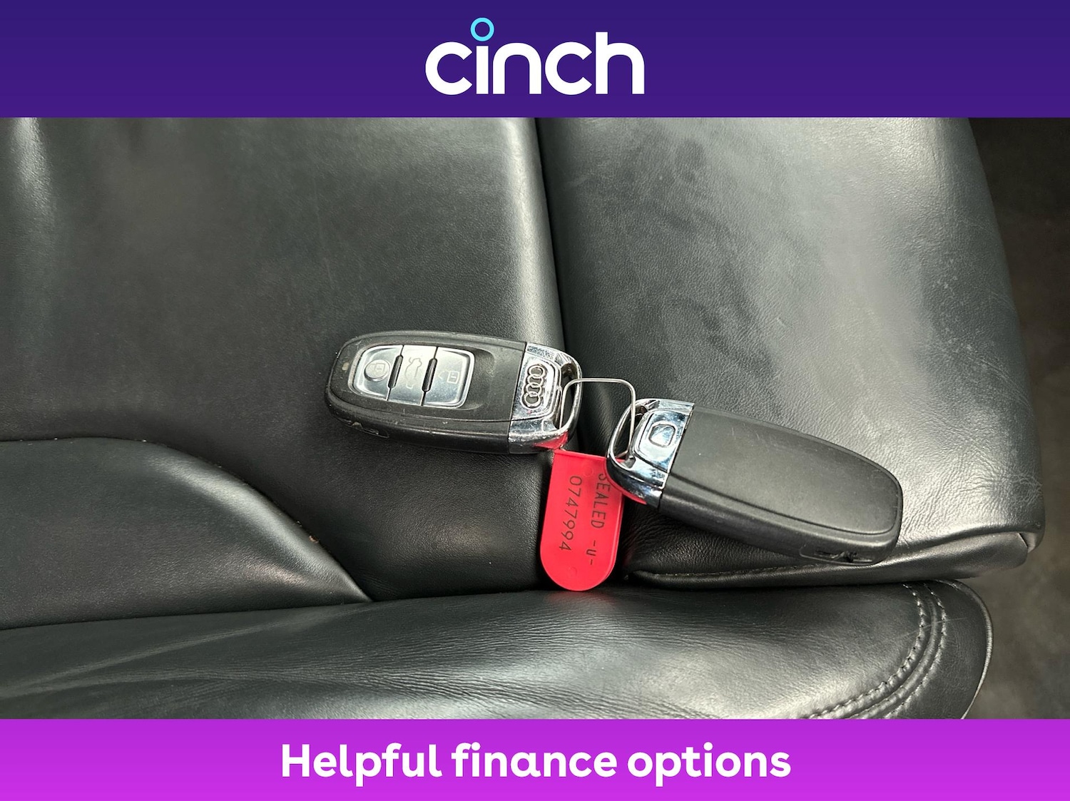 Used Audi Q5 2016 for sale - 76888896: Photo 30