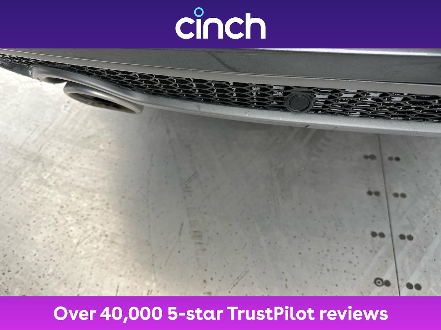 Used Audi Q5 2016 for sale - 76888896: Photo 33