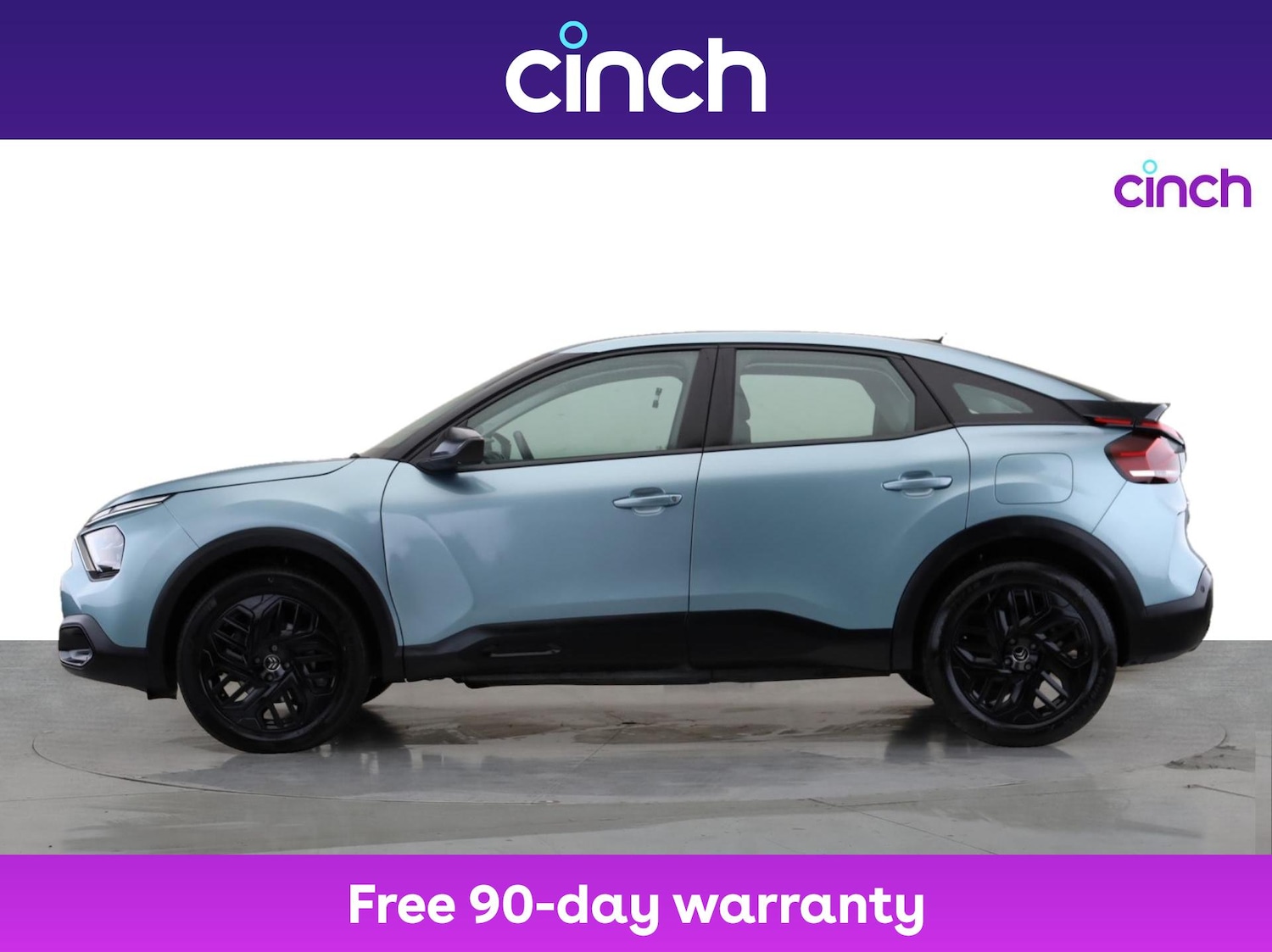 Used Citroen C4 2021 for sale - 76731704: Photo 8