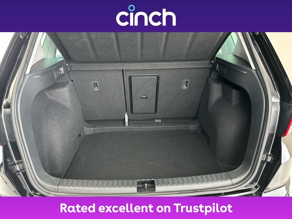 Used SEAT Ateca 2024 for sale - 76250332: Photo 21