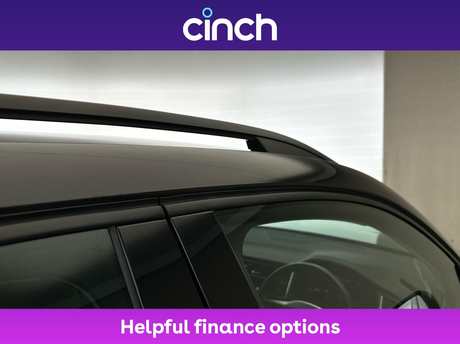 Used SEAT Ateca 2024 for sale - 76250332: Photo 35