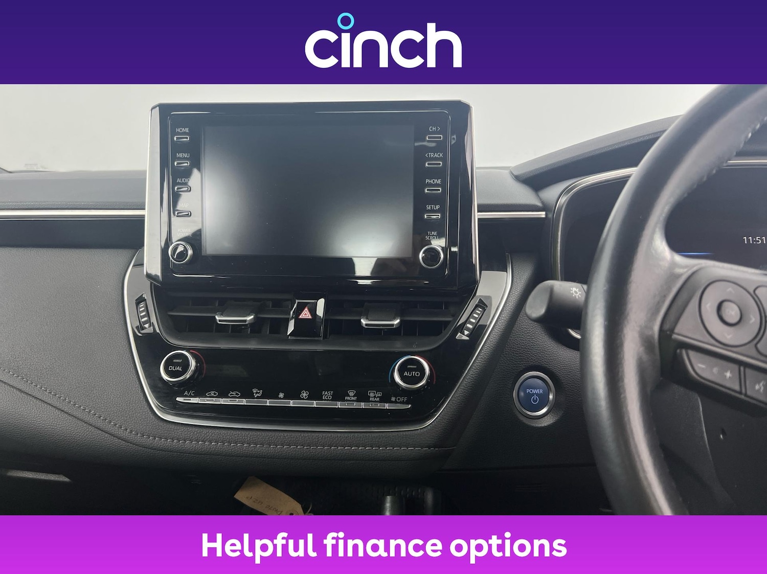 Used Toyota Corolla 2020 for sale - 76285710: Photo 17