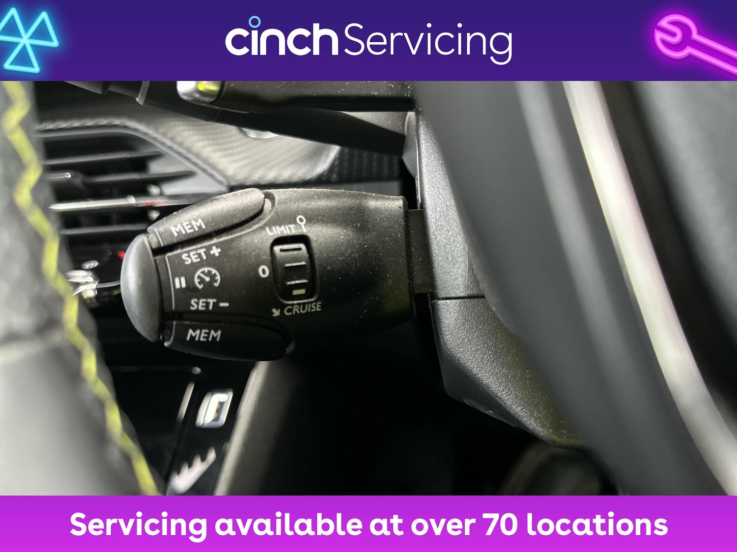 Used Peugeot 2008 2020 for sale - 76429003: Photo 31