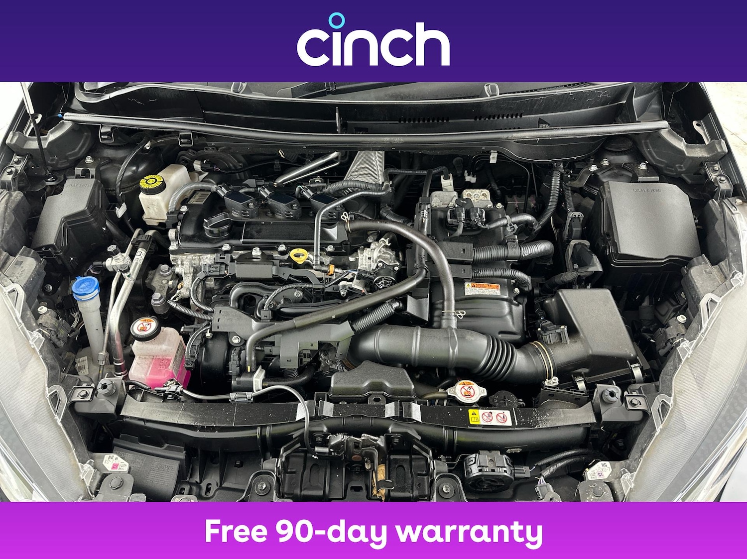 Used Toyota Yaris 2022 for sale - 76739248: Photo 23