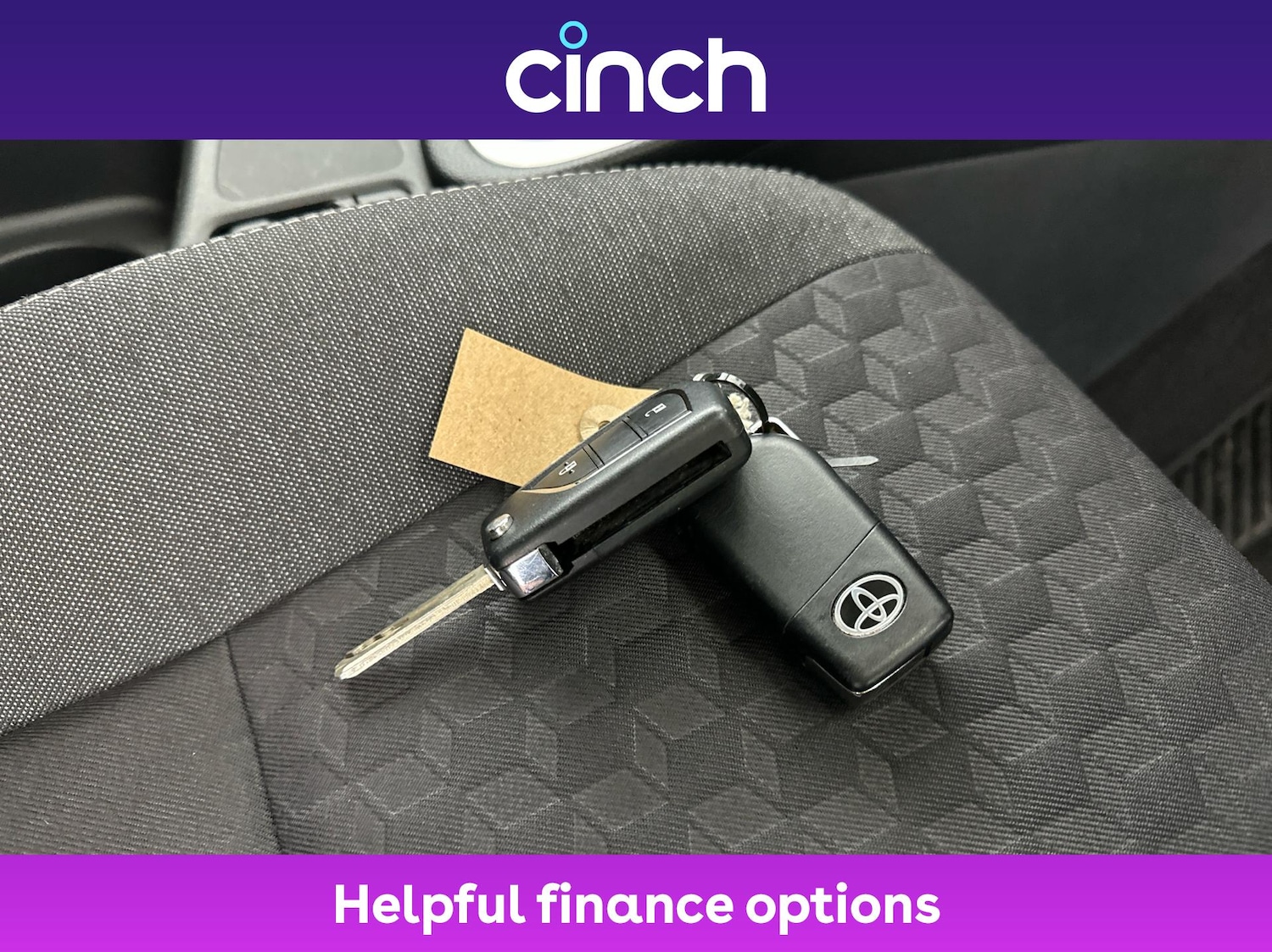 Used Toyota Yaris 2022 for sale - 76739248: Photo 30