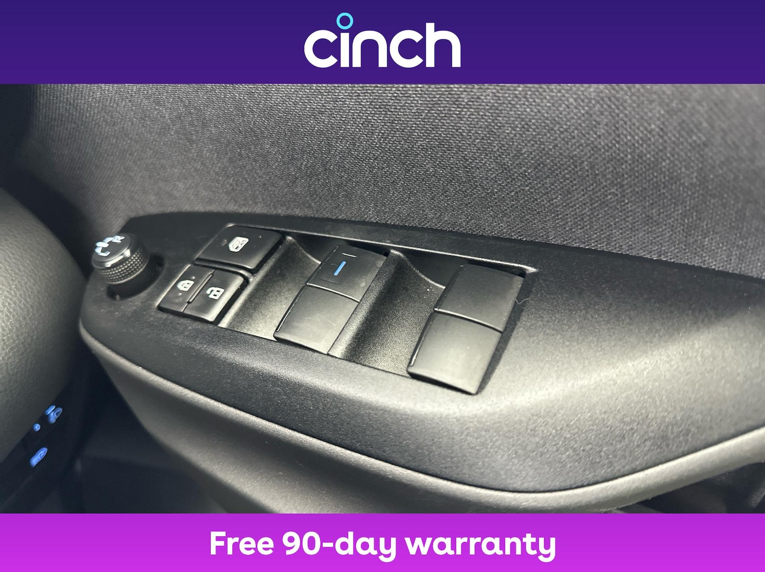 Used Toyota Yaris 2022 for sale - 76739248: Photo 34