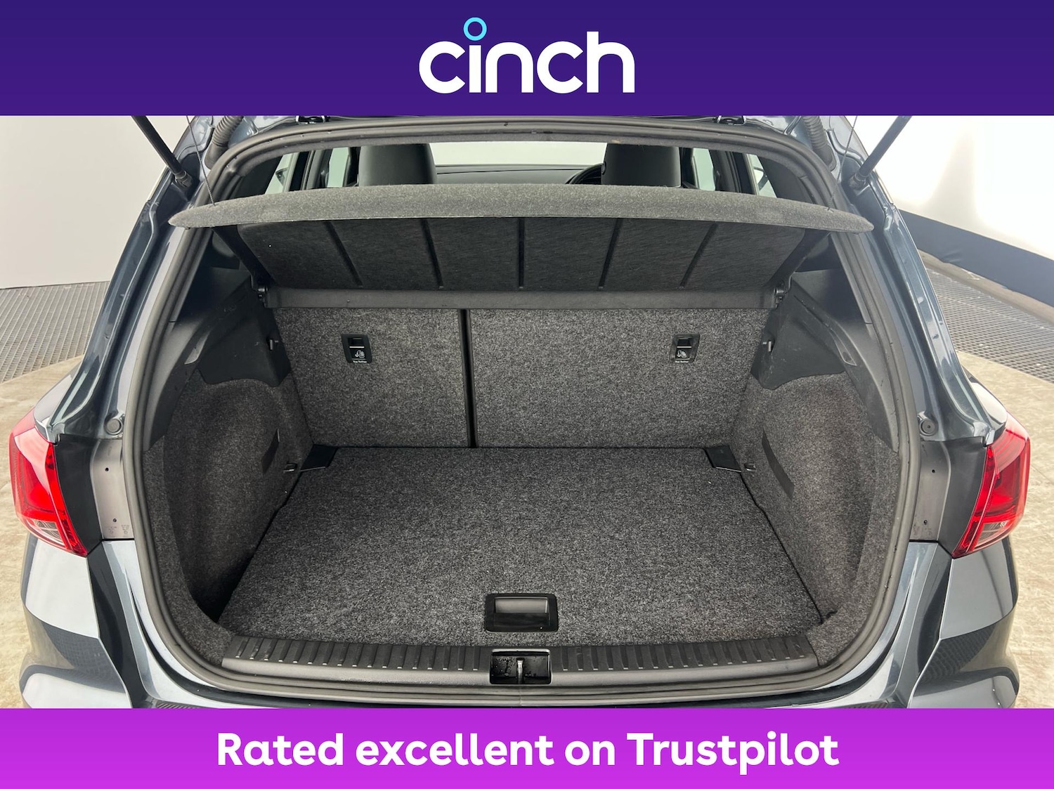 Used SEAT Arona 2021 for sale - 76508677: Photo 21