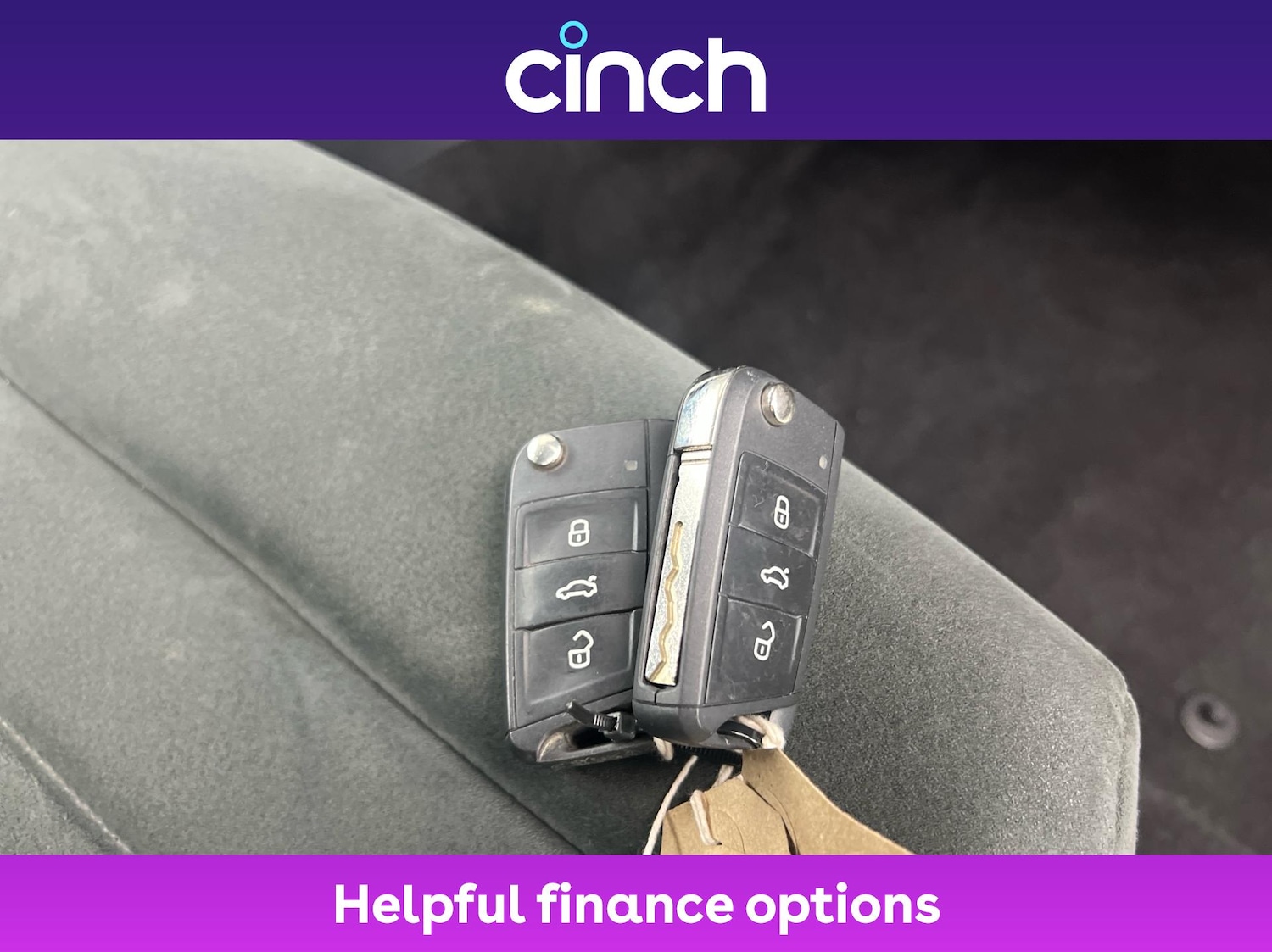 Used SEAT Arona 2021 for sale - 76508677: Photo 30