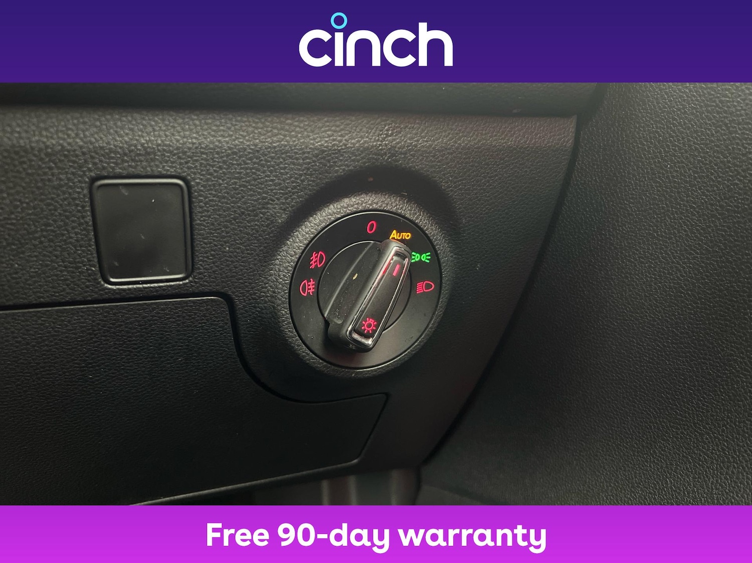 Used SEAT Arona 2021 for sale - 76508677: Photo 39